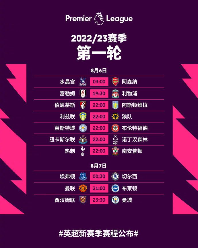 ”多拉蒂奥托出生于2004年5月，于2018年加盟尤文青训，他被认为是意大利的又一大新星。